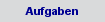 Aufgaben