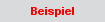 Beispiel