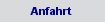 Anfahrt