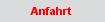 Anfahrt
