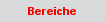 Bereiche